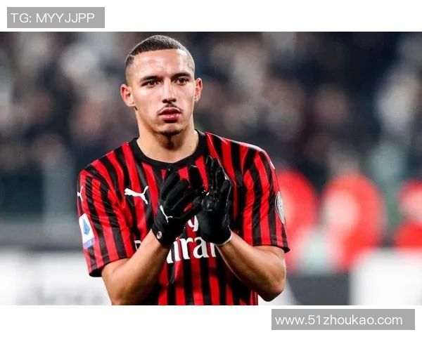 AC米兰夏窗引援目标锁定33岁巴西后腰卡塞米罗意甲养老计划再升级