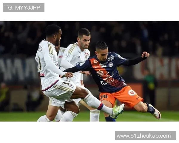 九连红单来袭你准备好了吗近24场狂中21今日法甲推荐蒙彼利埃对圣埃蒂安 九连红单来袭你准备好了吗近24场狂中21今日法甲推荐蒙彼利埃对圣埃蒂安