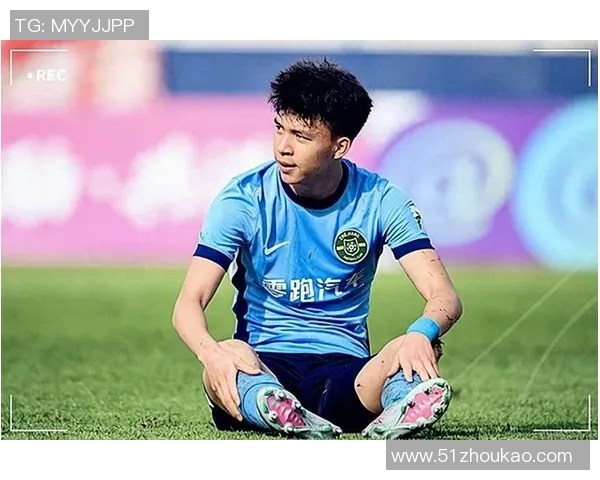 中国足球新星王钰栋留洋发展引发的思考与饭圈化现象的警惕与反思 中国足球新星王钰栋留洋发展引发的思考与饭圈化现象的警惕与反思