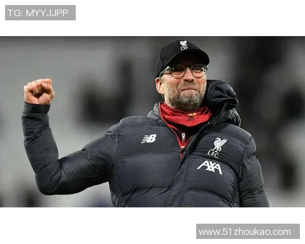 克洛普执掌罗马引领意甲新时代战术革新与人才流动双重变革 克洛普执掌罗马引领意甲新时代战术革新与人才流动双重变革