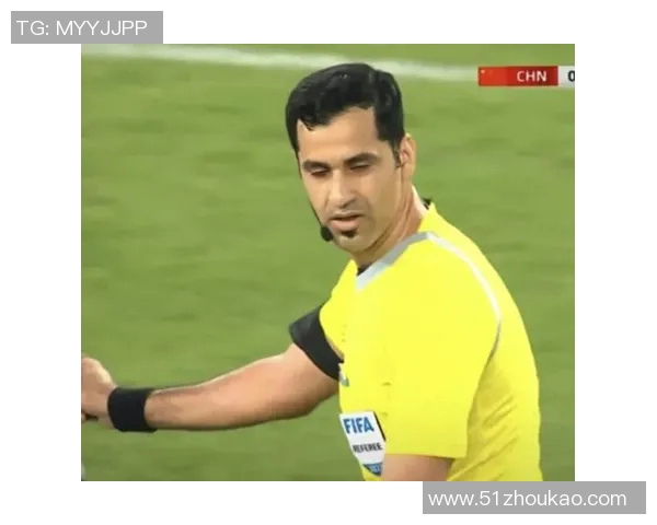 亚足联对中国足协罚款背后原因揭晓双标问题引发广泛争议 亚足联对中国足协罚款背后原因揭晓双标问题引发广泛争议