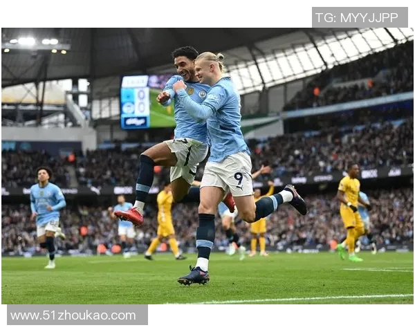 奥马尔马尔穆什在德布劳内告别战中大放异彩助曼城取得重要胜利 奥马尔马尔穆什在德布劳内告别战中大放异彩助曼城取得重要胜利