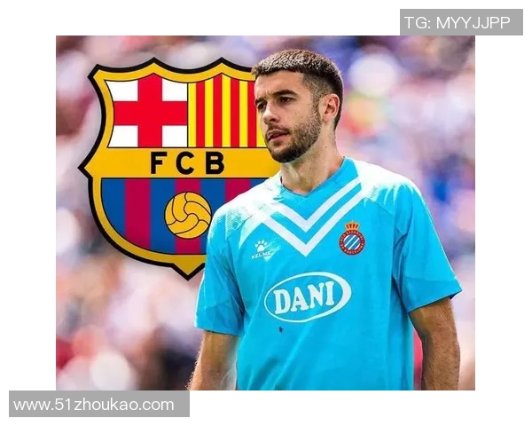 巴萨官方宣布正式买断加西亚门将交易金额达2630万欧元