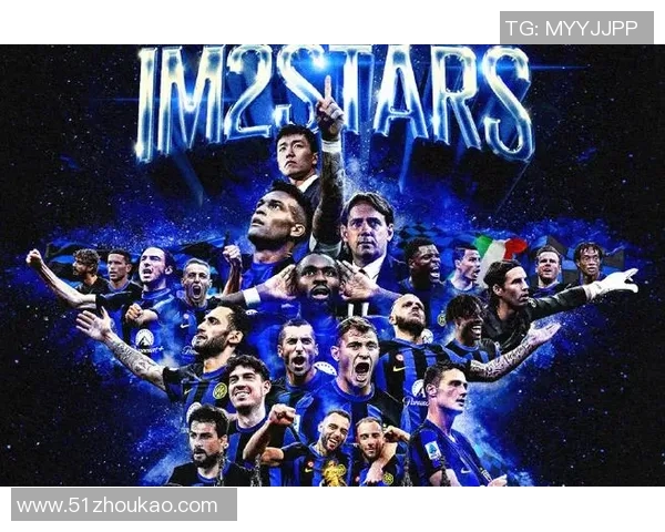 悲喜交加之夜C罗缺席亚冠决赛亚马尔表现出色巴萨主场对国米保持不败