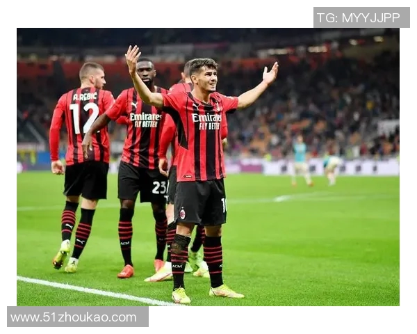 意甲最新消息塔索蒂或将担任米兰代理主教练执教剩余赛季