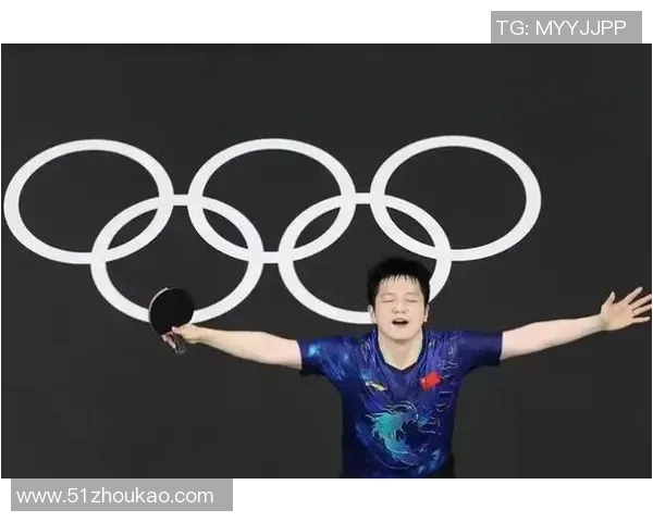 樊振东德甲薪资引发争议球迷谩骂背后让人想起刘翔的经历