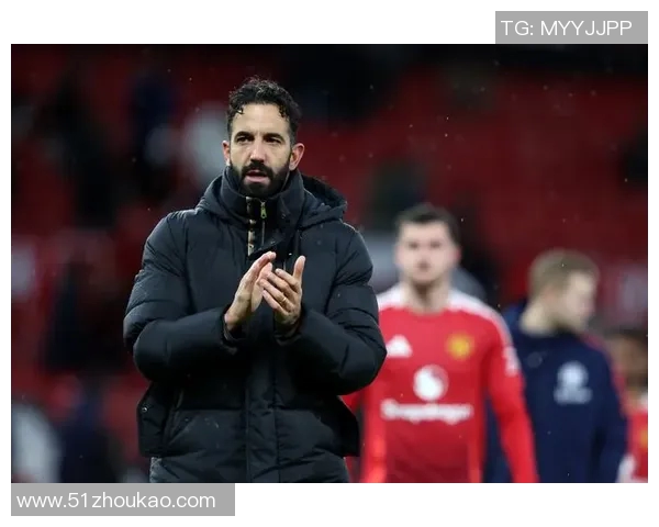 曼联锋线转会目标锁定四人阿莫林旧部领衔竞争激烈