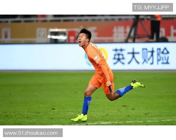 武汉三镇重磅引援国脚加盟曾三度拒绝鲁能邀请展现决心