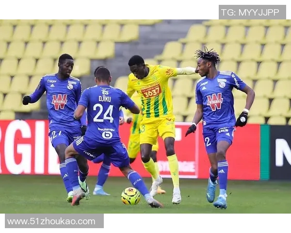 法甲保级战与欧战资格争夺昂热主场迎战斯特拉斯堡全力争胜