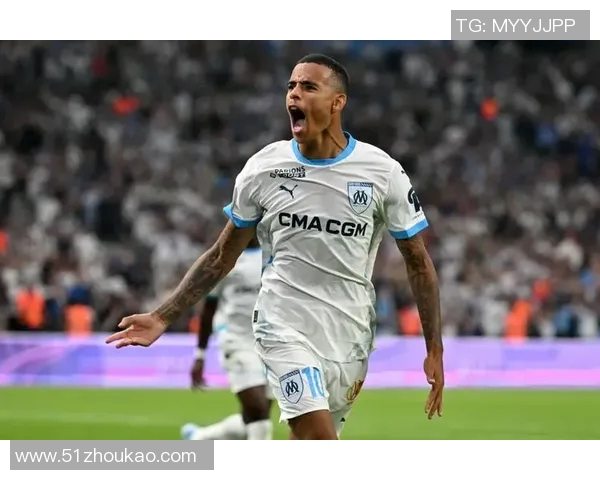 法甲降级队主帅重返英超助力球队复兴再创辉煌