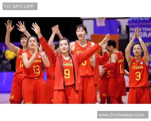 中国女篮12人名单即将确定李梦缺席女版奥尼尔或将加入助阵 中国女篮12人名单即将确定李梦缺席女版奥尼尔或将加入助阵