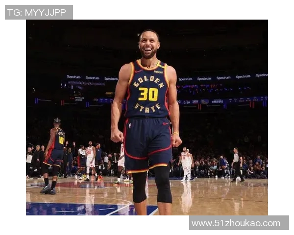 勇士灰熊半场战况巴特勒季后赛状态回暖库里高效表现助力球队 勇士灰熊半场战况巴特勒季后赛状态回暖库里高效表现助力球队