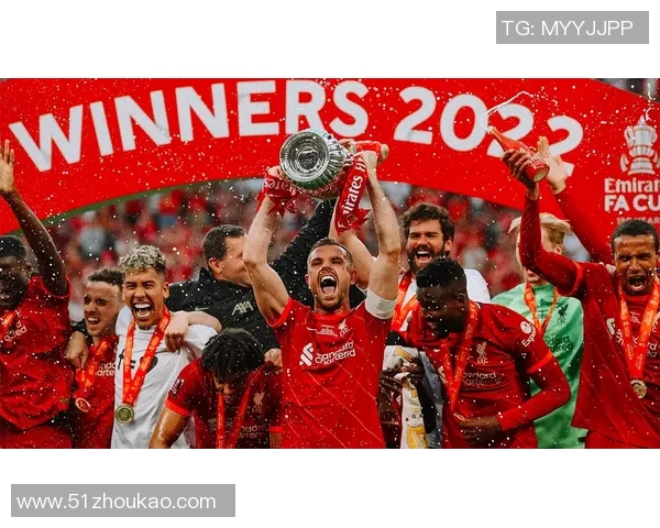 克洛普或重返利物浦帅位高层紧急讨论换帅方案至赛季末