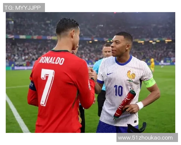 姆巴佩闪耀西甲助球队3-0大胜进球数超15队平C罗历史纪录