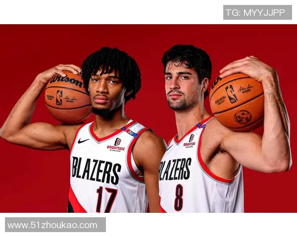 小西蒙斯砍下34分庄神贡献25分18篮板夏普双双助力开拓者战胜76人