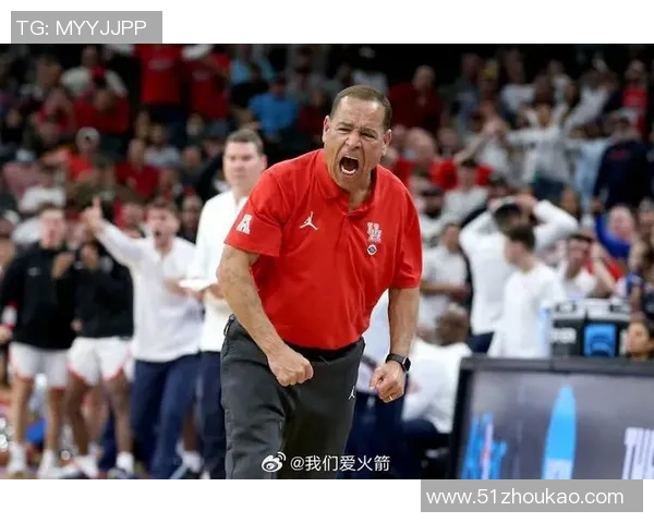 疯三16强战杜克晋级阿拉巴马三分创纪录弗拉格表现出色助力球队胜利