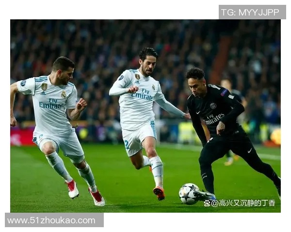 皇马重磅消息亿元先生挂牌出售中场引进德甲新星锋线锁定英超潜力股