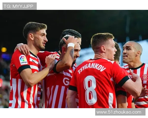 西甲第22轮对决：巴萨全力进攻巴列卡诺防线是否能稳住局面