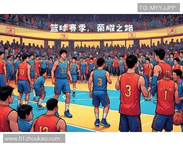 新疆与广州的篮球对决谁能赢得荣耀之战分析两队实力与战术较量 新疆与广州的篮球对决谁能赢得荣耀之战分析两队实力与战术较量