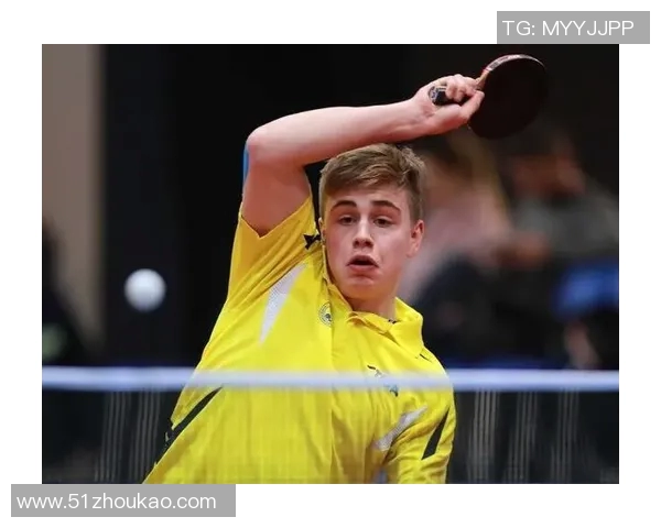 普埃布拉与蓝十字激战在即谁能在这场对决中笑到最后 普埃布拉与蓝十字激战在即谁能在这场对决中笑到最后